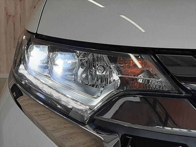 MITSUBISHI OUTLANDER PHEV 2015 Image 31