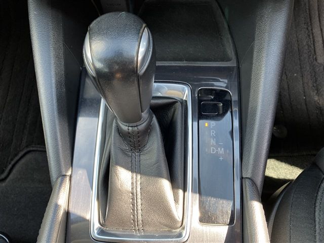 MAZDA ATENZA WAGON 4WD 2016 Image 31