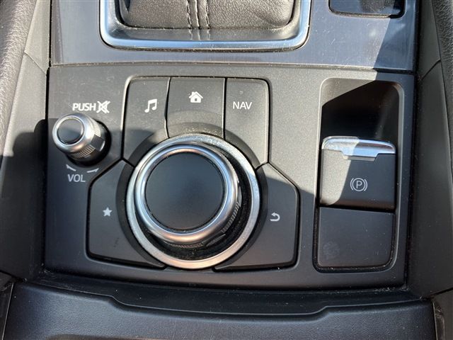 MAZDA ATENZA WAGON 4WD 2016 Image 31