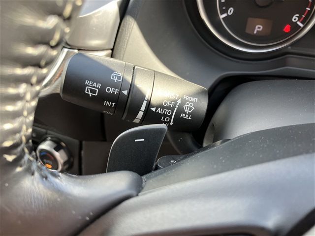 MAZDA ATENZA WAGON 4WD 2016 Image 31