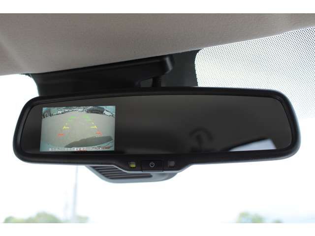 MITSUBISHI EK WAGON 2025 Image 31