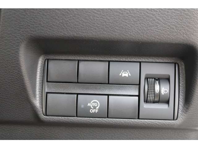 MITSUBISHI EK WAGON 2025 Image 31