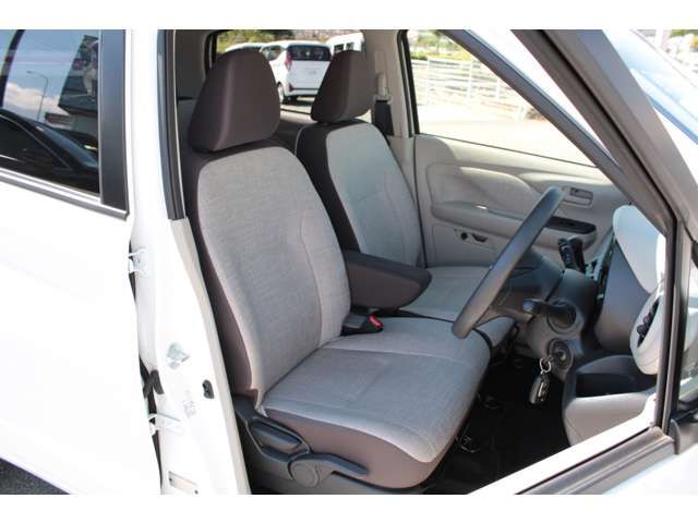 MITSUBISHI EK WAGON 2025 Image 31