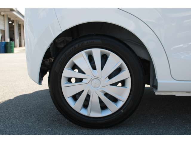 MITSUBISHI EK WAGON 2025 Image 31