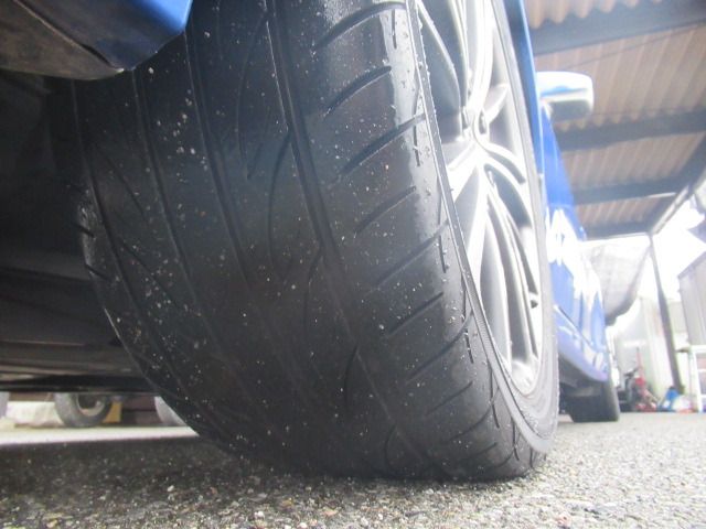 SUBARU BRZ 2016 Image 31