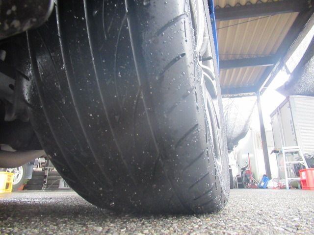 SUBARU BRZ 2016 Image 31