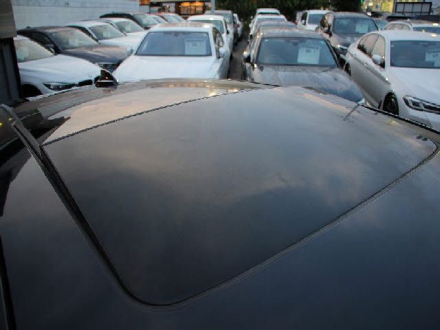 BMW X4 2018 Image 31