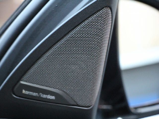 BMW X4 2018 Image 31