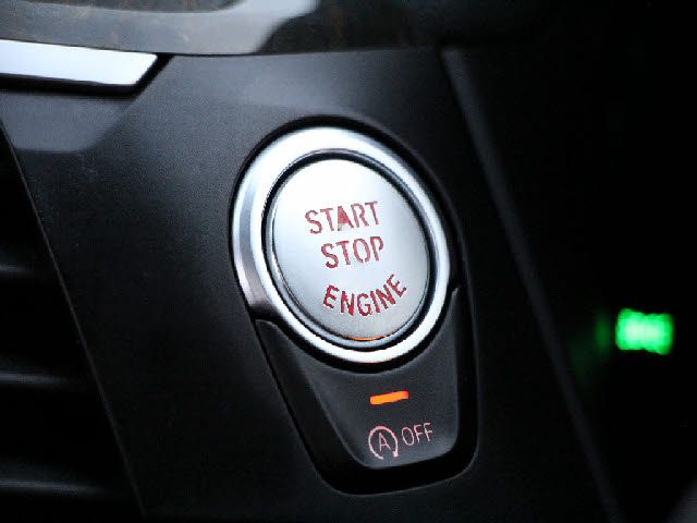 BMW X4 2018 Image 31