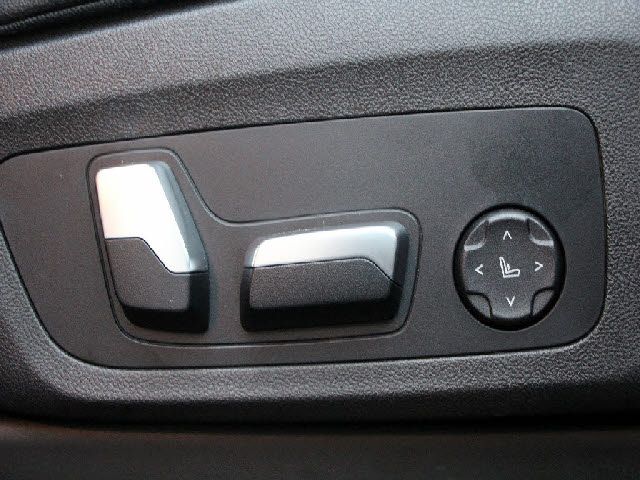 BMW X4 2018 Image 31