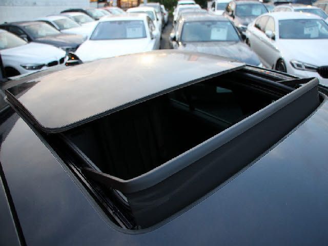 BMW X4 2018 Image 31