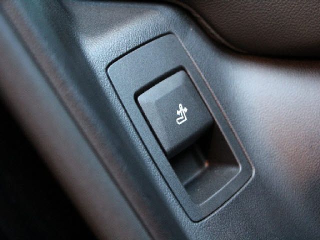 BMW X4 2018 Image 31