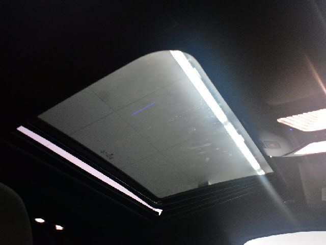 BMW 4SERIES GRAN COU 2022 Image 31