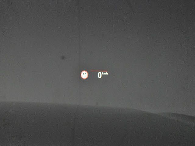 BMW 4SERIES GRAN COU 2022 Image 31