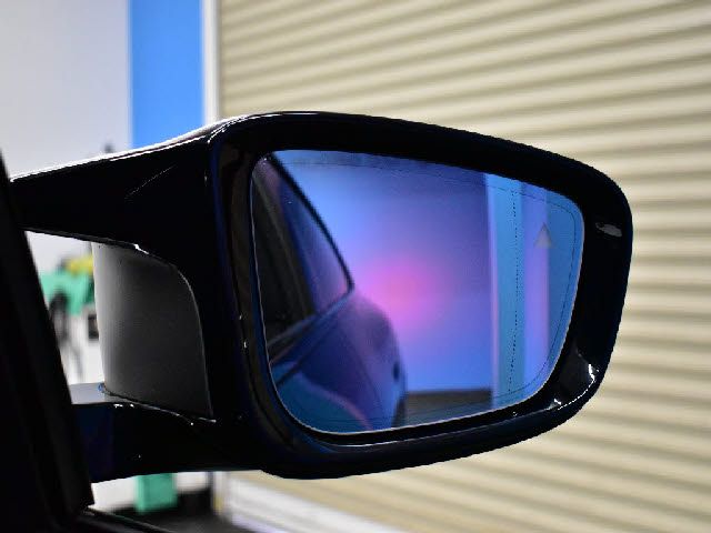 BMW 4SERIES GRAN COU 2022 Image 31