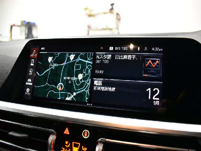 BMW 4SERIES GRAN COU 2022 Image 31