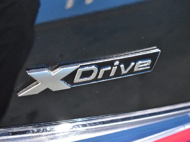 BMW 4SERIES GRAN COU 2022 Image 31