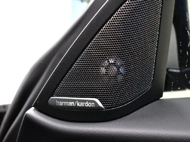 BMW 4SERIES GRAN COU 2022 Image 31