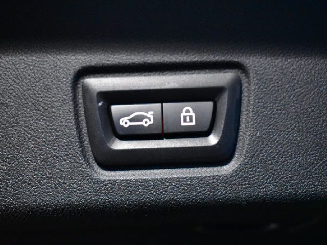 BMW 4SERIES GRAN COU 2022 Image 31