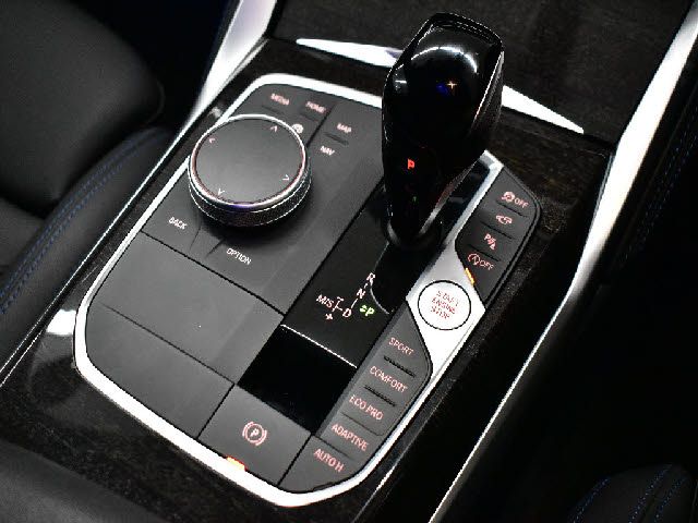 BMW 4SERIES GRAN COU 2022 Image 31