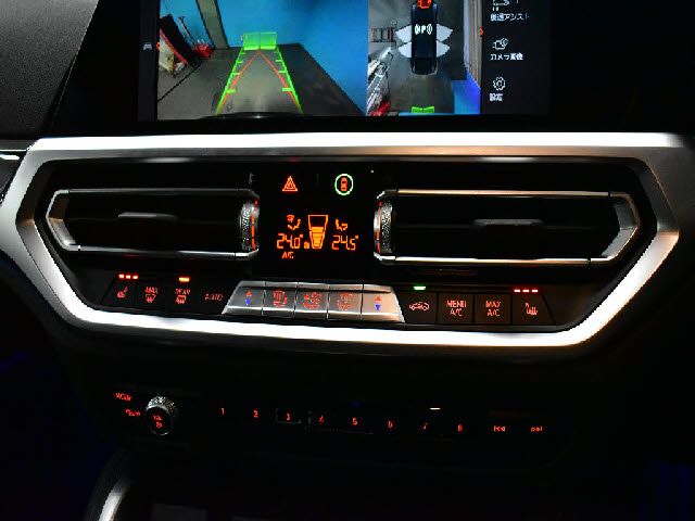 BMW 4SERIES GRAN COU 2022 Image 31