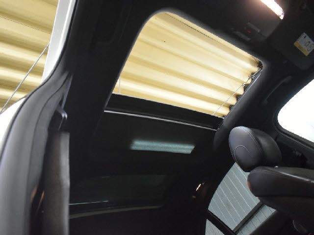 MERCEDES BENZ C CLAS 2019 Image 31