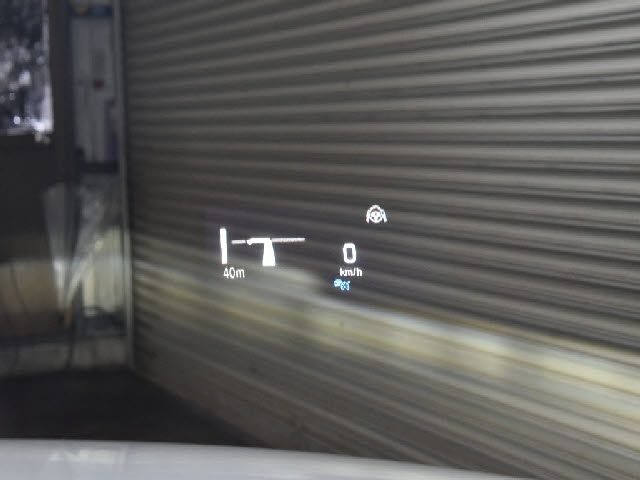 MERCEDES BENZ C CLAS 2019 Image 31