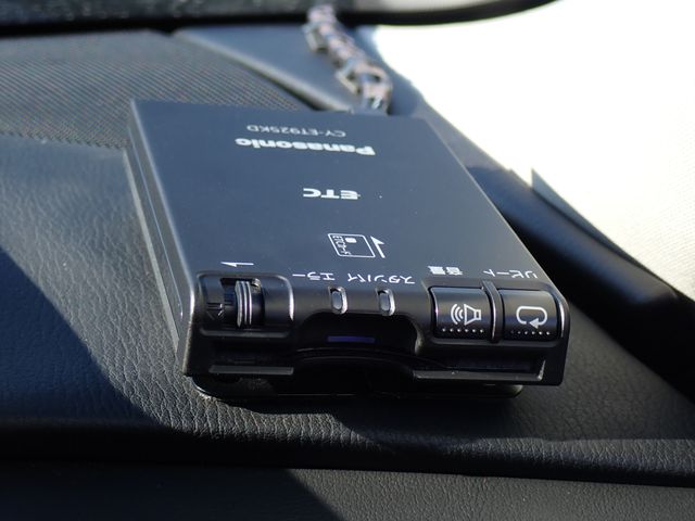 MAZDA 6 WAGON 2022 Image 31