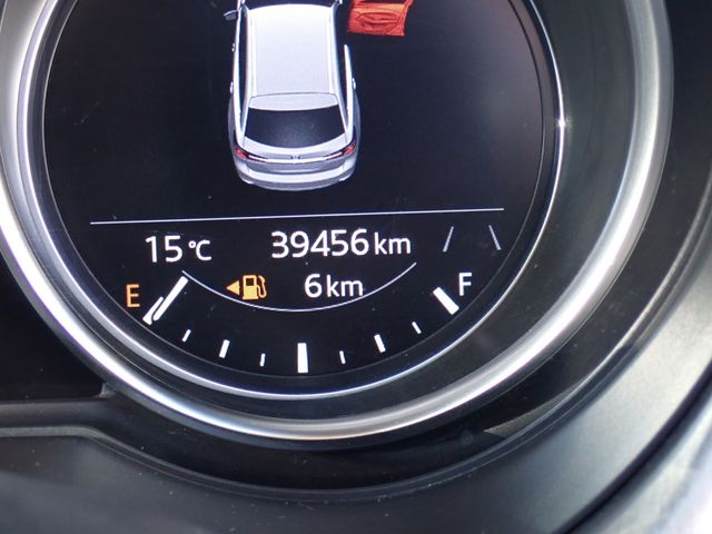 MAZDA 6 WAGON 2022 Image 31