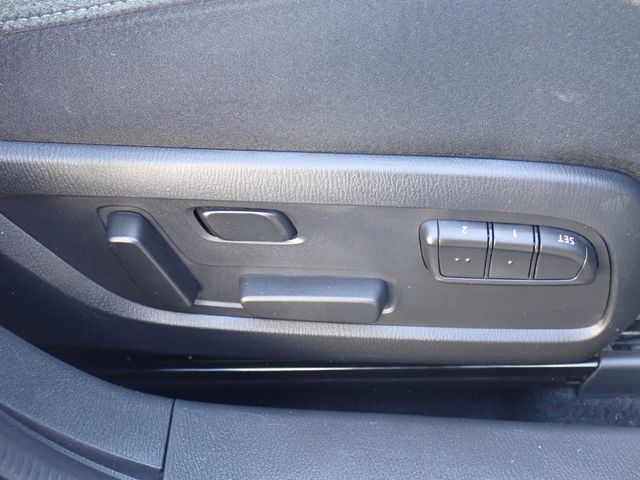 MAZDA 6 WAGON 2022 Image 31