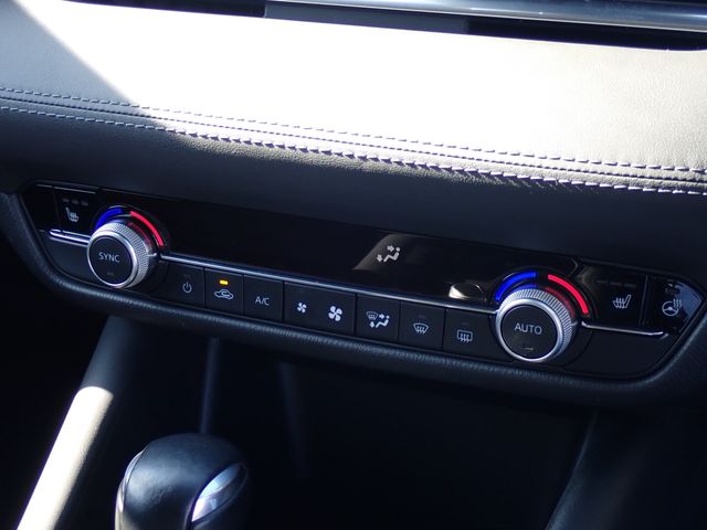 MAZDA 6 WAGON 2022 Image 31