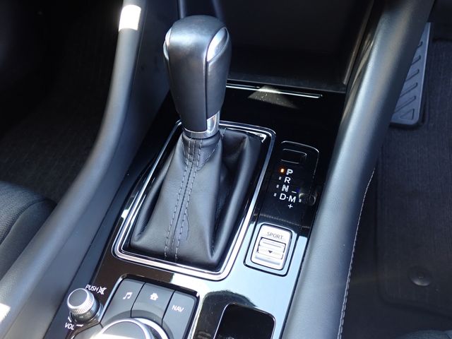 MAZDA 6 WAGON 2022 Image 31