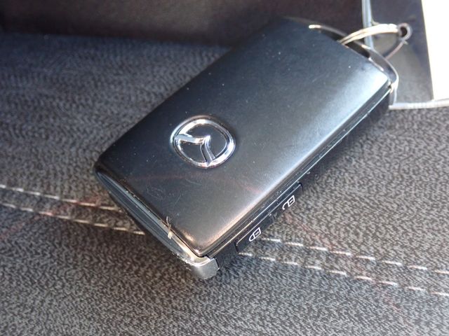 MAZDA 6 WAGON 2022 Image 31