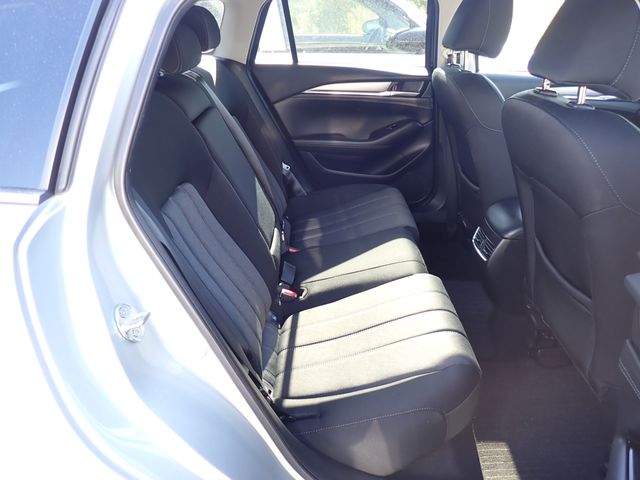 MAZDA 6 WAGON 2022 Image 31