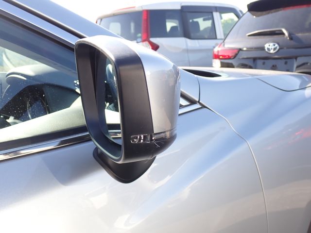 MAZDA 6 WAGON 2022 Image 31