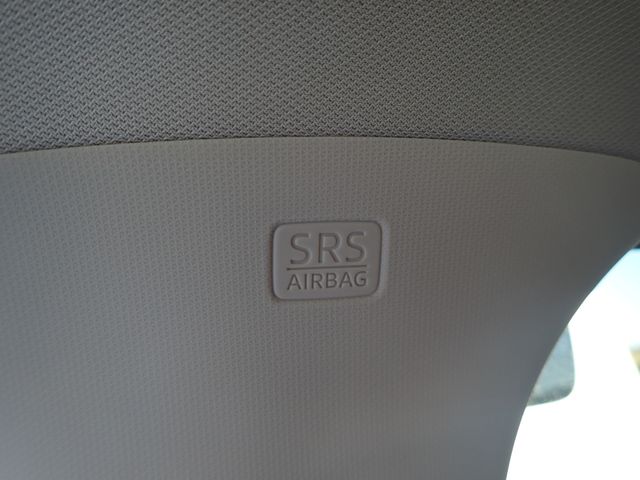 MAZDA 6 WAGON 2022 Image 31