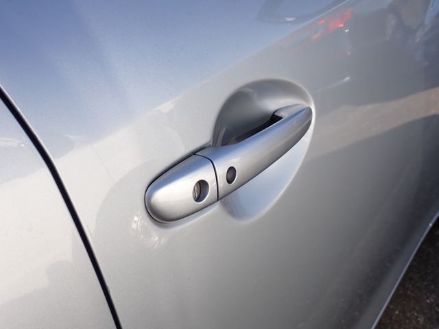 MAZDA 6 WAGON 2022 Image 31