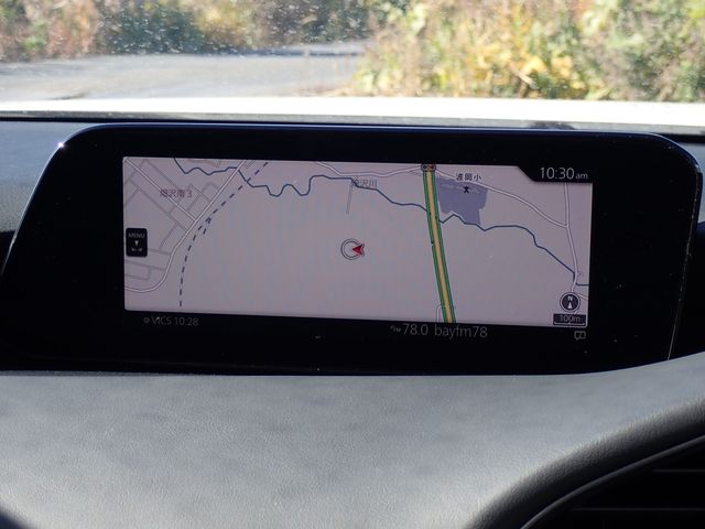 MAZDA 3 SEDAN 2020 Image 31