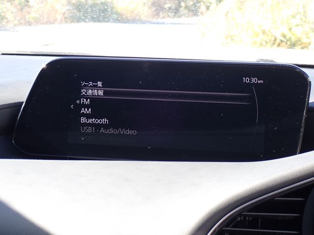 MAZDA 3 SEDAN 2020 Image 31