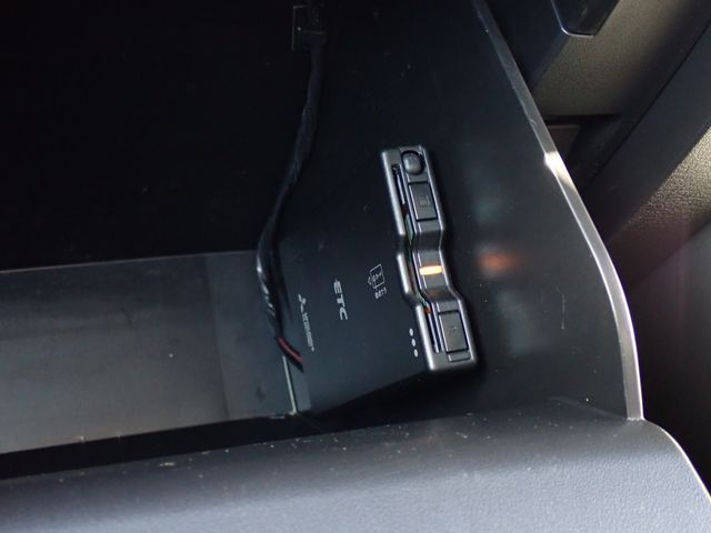 MAZDA 3 SEDAN 2020 Image 31