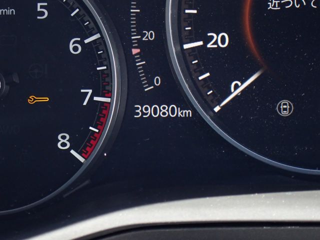 MAZDA 3 SEDAN 2020 Image 31