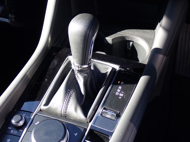 MAZDA 3 SEDAN 2020 Image 31