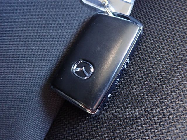 MAZDA 3 SEDAN 2020 Image 31