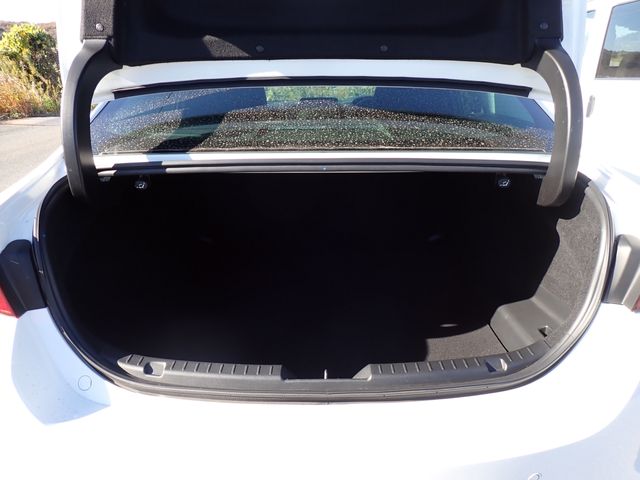 MAZDA 3 SEDAN 2020 Image 31