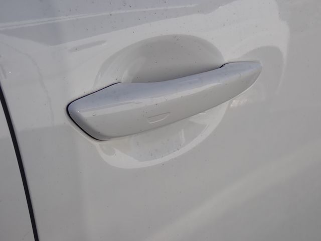 MAZDA 3 SEDAN 2020 Image 31