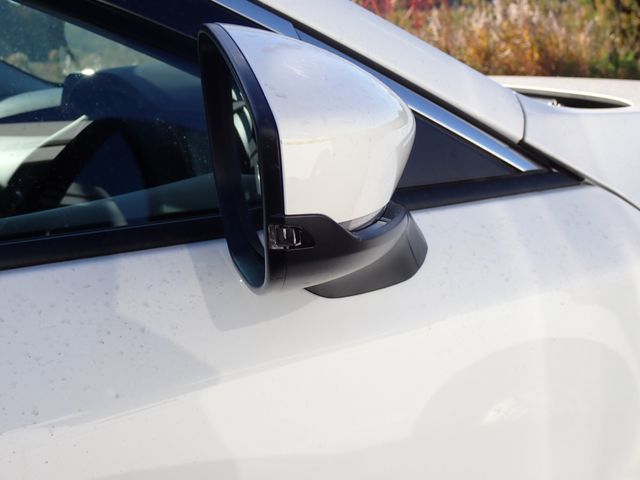 MAZDA 3 SEDAN 2020 Image 31