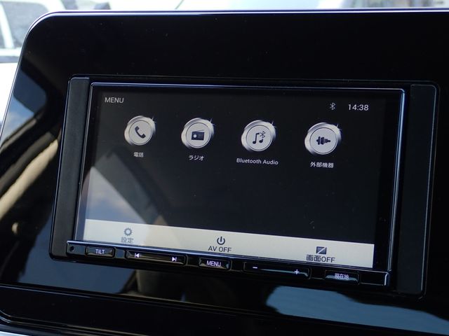 NISSAN NOTE 2022 Image 31