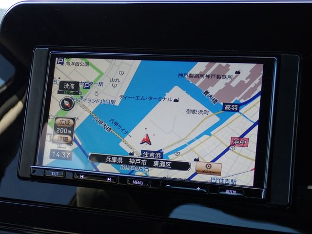 NISSAN NOTE 2022 Image 31