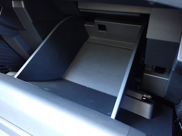 NISSAN NOTE 2022 Image 31