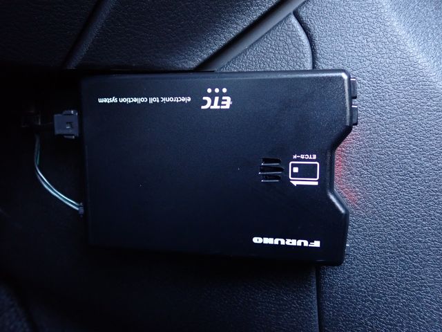 NISSAN NOTE 2022 Image 31